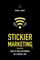 Stickier Marketing