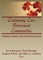 Morrison, I: Continuing Care Retirement Communities