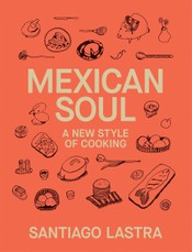 Mexican Soul