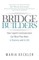 Bridge Builders