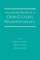 International Handbook of Cross-Cultural Neuropsychology
