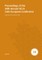 Proceedings of the 28th Annual UCLA Indo-European Conference