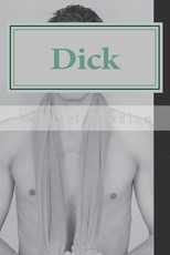Dick