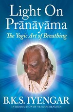 Light on PrÃ£nÃ£yÃ£ma