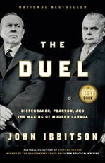 The Duel