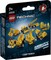 LEGO Technic 42233 Galingos mašinos konstruktorius