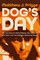 Dog's Day