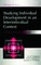 Studying individual Development in An interindividual Context