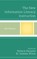 The New Information Literacy Instruction