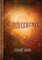 A Seared Sky - Convergence