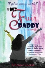 #My Fair Daddy