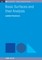 Basic Surfaces and their Analysis