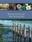 Encyclopedia of Biological Invasions