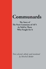 Communards
