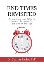 End Times Revisited