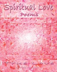 Spiritual Love Poems