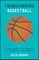 Transforming Basketball