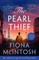 The Pearl Thief