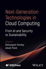 Next-Generation Technologies in Cloud Computing