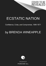 Ecstatic Nation