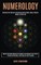 Numerology