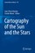 Cartography of the Sun and the Stars