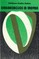 Organizacijos ir vadyba