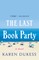 The Last Book Party