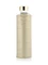 Stiklo gertuvė EQUA GOLDEN, 750 ml