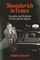 Shostakovich in France