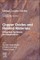 Copper Oxides and Related Materials