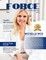 FORCE Magazine