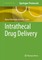 Intrathecal Drug Delivery