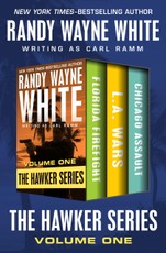 The Hawker Series Volume One