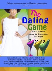 Dating Game