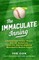 The Immaculate Inning
