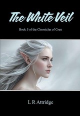 The White Veil