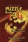 The Chesscafe Puzzle Book 3