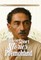 Selected Short Stories of Premchand