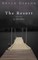 The Resort
