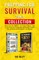 Prepping for Survival 2-In-1 Collection