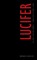 Lucifer