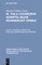 Epistulae Ad Atticum, Vol. II