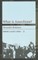 What Is Anarchism?