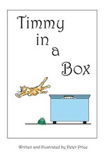 Timmy in a Box