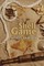 Shell Game