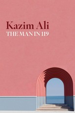 The Man in 119