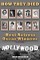 How They Died: Best Actress Oscar Award Winners Vol. 1