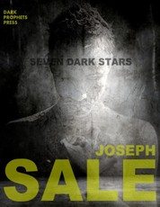 Seven Dark Stars