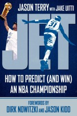 Jet